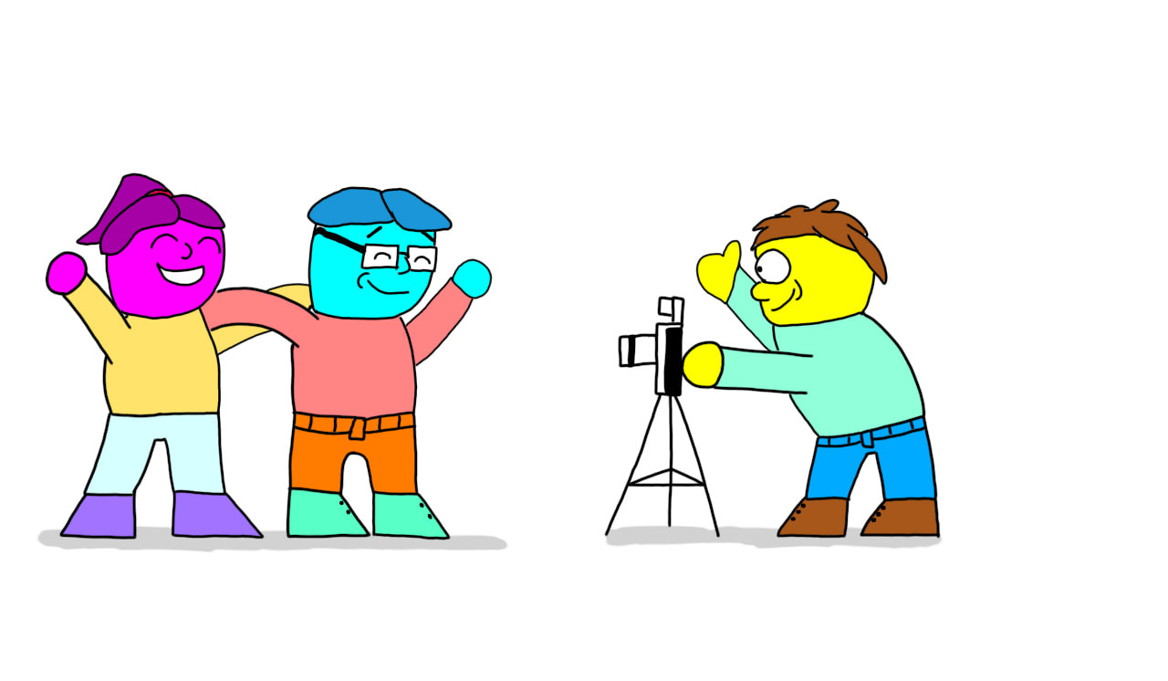 Picture